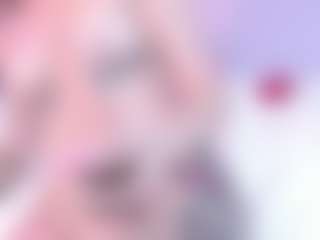 Lia's Live Sex Cam Show