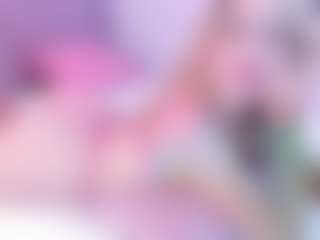 Live cam show with Lia - HD on Dare Cams