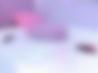 Lia's Live Sex Cam Show