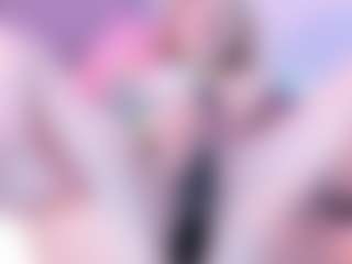Lia's Live Sex Cam Show
