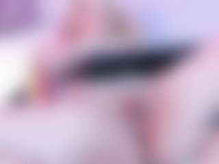 Lia's Live Sex Cam Show