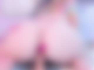 Lia's Live Sex Cam Show
