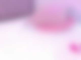 Lias Live-Sex-Cam-Show