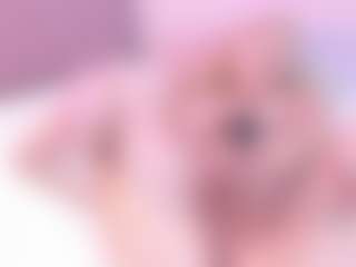 Live cam show with Lia - Foot Fetish Blonde Hair on slutload