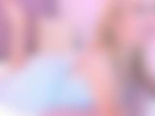 Lia's Live Sex Cam Show
