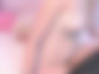 Live cam show with Lia - Blonde Hair Anal on Camsoda