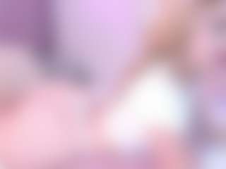 Lia's Live Sex Cam Show