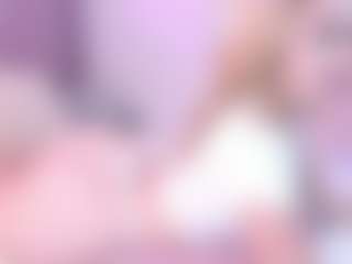 Lia's Live Sex Cam Show