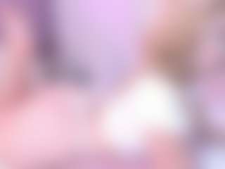 Lia's Live Sex Cam Show