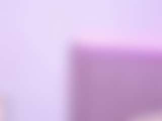 Lia's Live Sex Cam Show