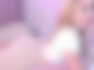 Lia's Live Sex Cam Show