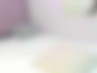 Lia's Live Sex Cam Show