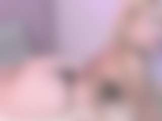 Live cam show with Lia - Sexy on infinitiblacc.com