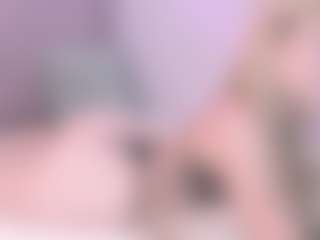 Lia's Live Sex Cam Show