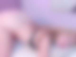 Lia's Live Sex Cam Show