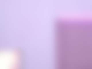 Live cam show with Lia - Blonde Hair on Camming Site