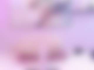 Lia's Live Sex Cam Show