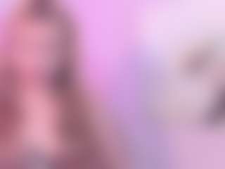 Live cam show with Lia - Cowgirl on StripNow