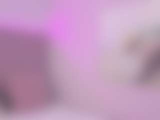 Live cam show with Lia - Sexwebcam Blonde Hair on infinitiblacc.com