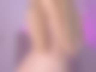 Lia's Live Sex Cam Show