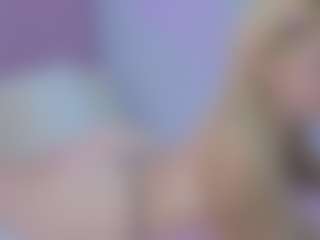 Lia's Live Sex Cam Show