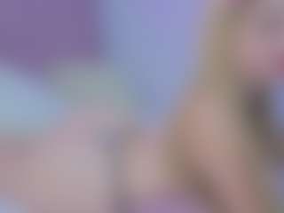 Live cam show with Lia - Role Play on camwithhim.com