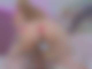 Live cam show with Lia - Role Play on Camsoda