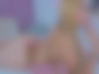 Lia's Live Sex Cam Show