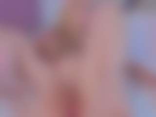 Lia's Live Sex Cam Show