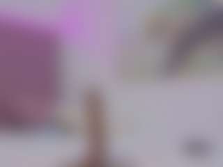 Lia's Live Sex Cam Show