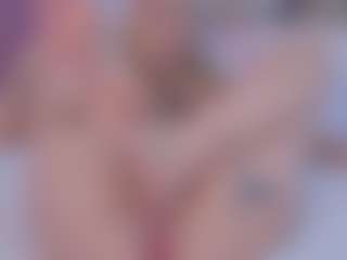 Live cam show with Lia - Anal Lovense on Nude Chat * 1 On 1 Webcam Sex * Live Cam Show