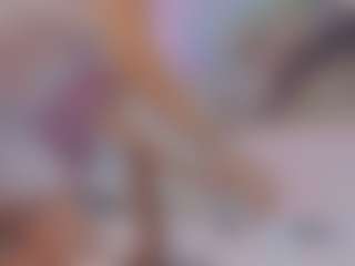 Live cam show with Lia - Anal Toys on Nude Chat * 1 On 1 Webcam Sex * Live Cam Show