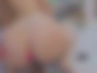 Lia's Live Sex Cam Show