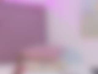 Lia's Live Sex Cam Show