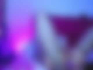 danny_sweet_99's Live Sex Cam Show