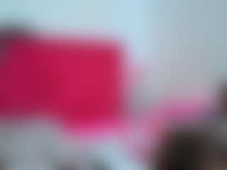 danny_sweet_99's Live Sex Cam Show