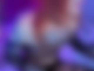 danny_sweet_99's Live Sex Cam Show