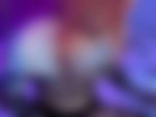 danny_sweet_99's Live Sex Cam Show