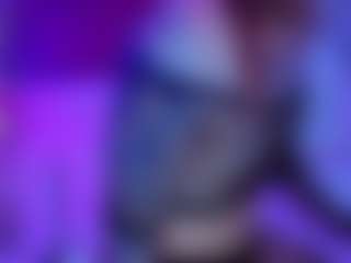 danny_sweet_99's Live Sex Cam Show