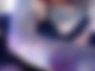 danny_sweet_99's Live Sex Cam Show