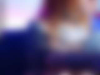 danny_sweet_99's Live Sex Cam Show
