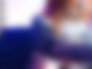 danny_sweet_99's Live Sex Cam Show