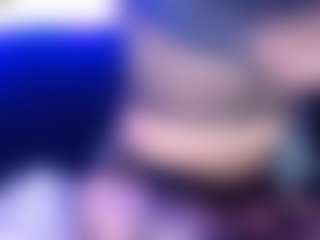 Seks show na żywo z danny_sweet_99