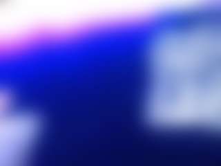 danny_sweet_99's Live Sex Cam Show
