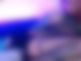 danny_sweet_99's Live Sex Cam Show