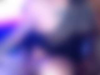 danny_sweet_99's Live Sex Cam Show