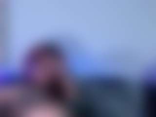 danny_sweet_99's Live Sex Cam Show