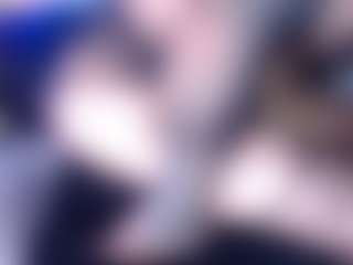 danny_sweet_99's Live Sex Cam Show