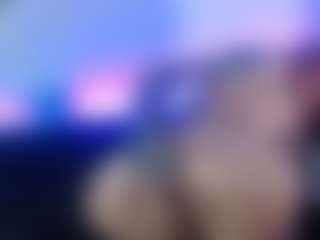 danny_sweet_99's Live Sex Cam Show