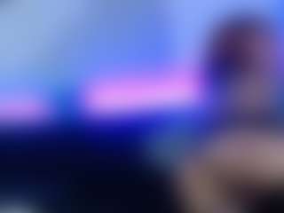 danny_sweet_99's Live Sex Cam Show